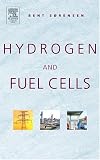 Hydrogen and Fuel Cells: Emerging Technologies and Applications (Sustainable World)