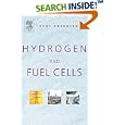 Hydrogen and Fuel Cells: Emerging Technologies and Applications (Sustainable World) by Bent Sorensen