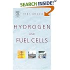 Hydrogen and Fuel Cells: Emerging Technologies and Applications (Sustainable World) by  Bent Sorensen 