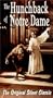 Hunchback of Notre Dame [VHS]