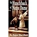 Hunchback of Notre Dame [VHS]