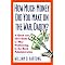 Escape the Corporate Warfare Matrix.