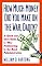 How Much Are You Making on the War Daddy? A Quick and Dirty Guide to War Profiteering in the Bush Administration
