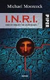 Produkt-Bild: I.N.R.I: oder die Reise mit der Zeitmaschine