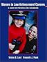 Women in Law Enforcement Careers: A Guide for Preparing and Succeeding