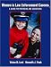 Book Women in Law Enforcement Careers: A Guide for Preparing and Succeeding (Prentice Hall's Women in Criminal Justice Series)