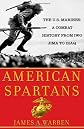 American Spartans