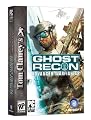 Tom Clancy's Ghost Recon: Advanced Warfighter