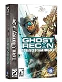 Tom Clancys Ghost Recon: Advanced Warfighter