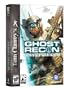 Tom Clancy's Ghost Recon: Advanced Warfighter