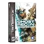 Tom Clancy's Ghost Recon 3: Advanced Warfighter