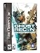 Tom Clancy's Ghost Recon: Advanced Warfighter