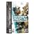 Tom Clancy's Ghost Recon: Advanced Warfighter
