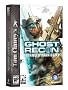 Tom Clancy's Ghost Recon 3: Advanced Warfighter