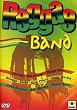 Reggae Band