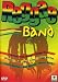 Reggae Band