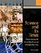 Science and Its Times : Understanding the Social Significance of Scientific Discovery