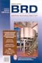 2003-2004 North American Brewer's Resource Directory: A Complete Directory of North American Breweries and the Companies that Supply Them