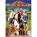 A REAL LIVE DOLLY PARTON on DVD & VHS