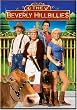 The Beverly Hillbillies