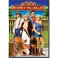 Beverly Hillbillies