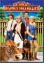 Beverly Hillbillies