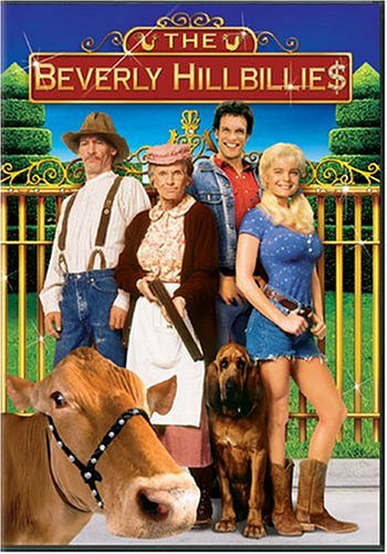 Free Download Of The Beverly Hillbillies Online