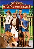 Beverly Hillbillies