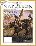 MARENGO & HOHENLINDEN; Two French Victories in 1800 Destroy the Second Coalition -- Napoleon Journal #18