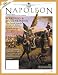 Books : MARENGO & HOHENLINDEN; Two French Victories in 1800 Destroy the Second Coalition -- Napoleon Journal #18