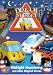 Dream Street [2002]