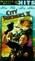 City Slickers 2 [VHS]