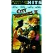City Slickers 2 [VHS]
