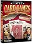 Hoyle Card Games 2003