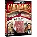 Hoyle Card Games 2003