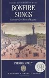 Bonfire Songs: Savonarola's Musical Legacy (Oxford Monographs on Music)