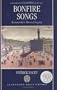 Bonfire Songs: Savonarola's Musical Legacy (Oxford Monographs on Music)