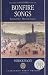 Book Bonfire Songs: Savonarola's Musical Legacy (Oxford Monographs on Music)