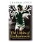 Bewitching Fiction