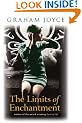 The Limits of Enchantment