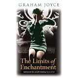 The Limits of Enchantment: A Novelby Graham Joyce