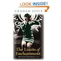 The Limits of Enchantment
