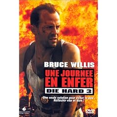 Une Journ�e en enfer