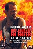 Une Journ�e en enfer