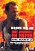 Search : Die Hard: With a Vengeance [Region 2]