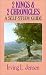 Book Second Kings With Chronicles (Bible Self-Study Guides Series)