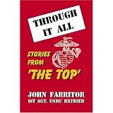 ThroughItAll