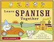 Learn Spanish Together (LL(R) Learn Together)
