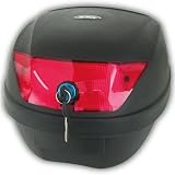 Produkt-Bild: Filmer 80900 Top Case 28 Liter
