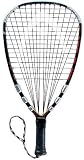 Head '04 Liquidmetal 170 Racquetball Racquet